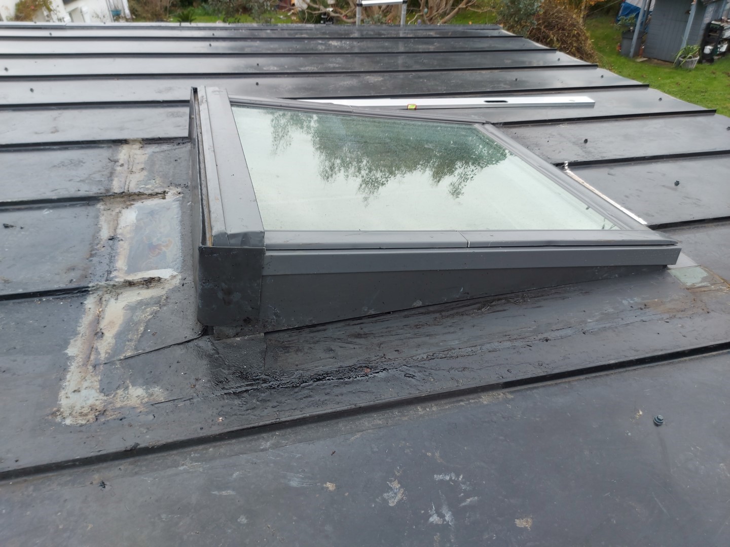 Velux